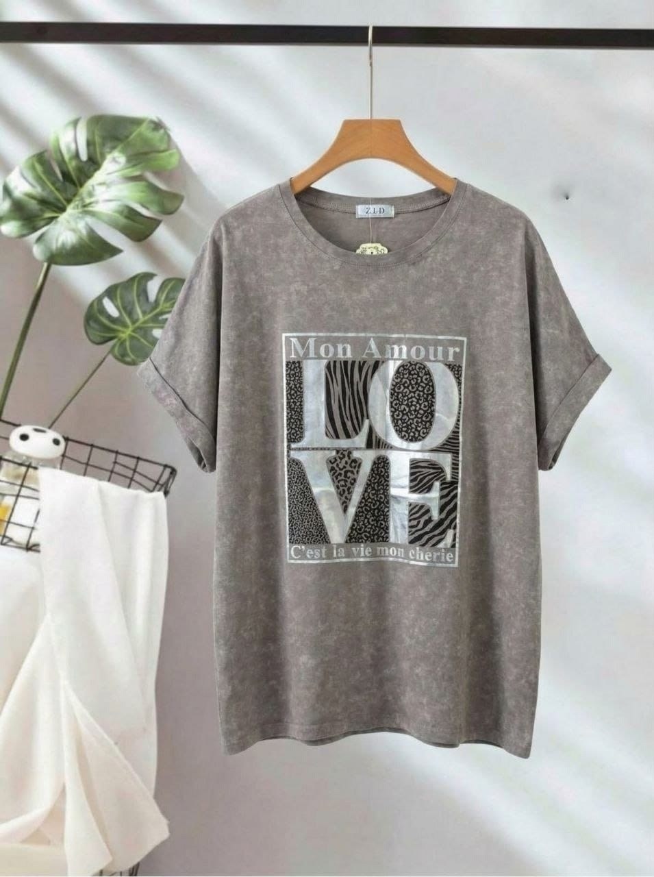 футболки женская,футболки женские больших размеров,летние футболки,футболки для женщин,футболки женская оверсайз