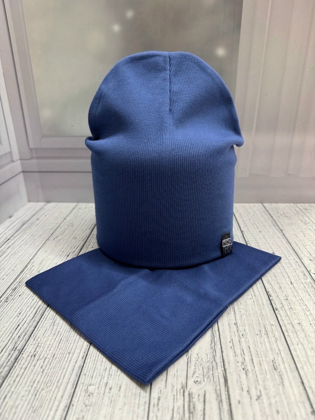 комплект шапка снуд,комплект шапка женская и снуд,комплект шапка со снудом,шапка снуд,комплект шапка со снудом трикотажная