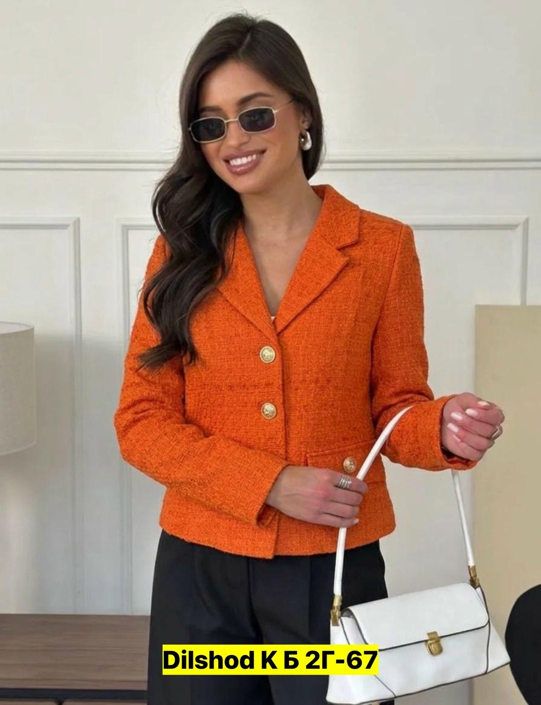 жакет,жакет твидовый,твидовые костюмы,пиджак,твидовый пиджак