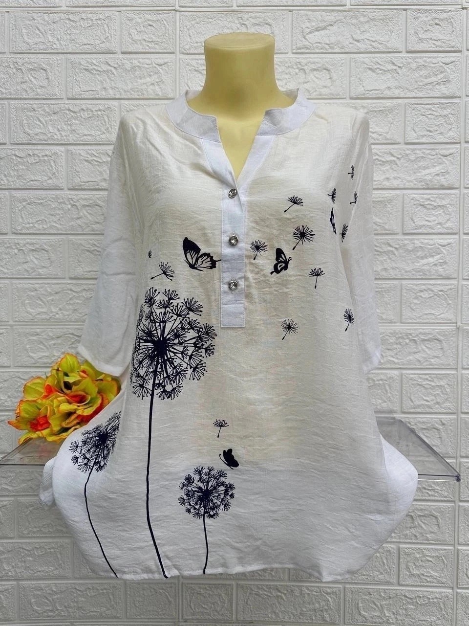 женская блузка,рубашка блузка,стильная блузка,блузка марлевка,женская блуза