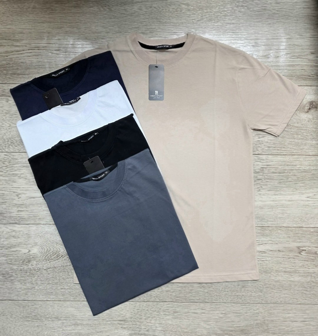 белая футболка мужская,белая футболка,мужская футболка,футболки и майки,футболки для мужчин