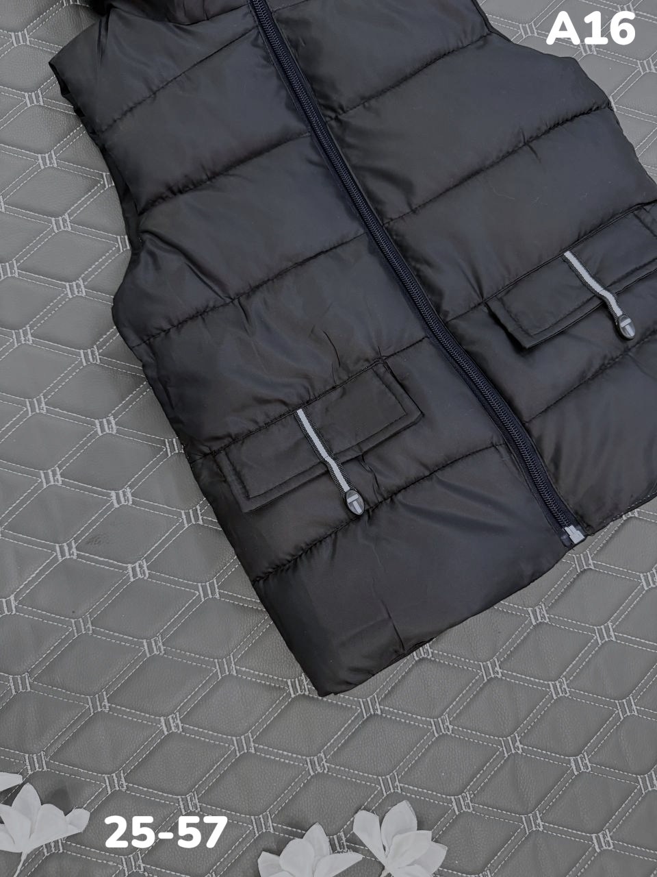 жилет детский,жилетка детская,жилетка безрукавка,жилетка,жилет