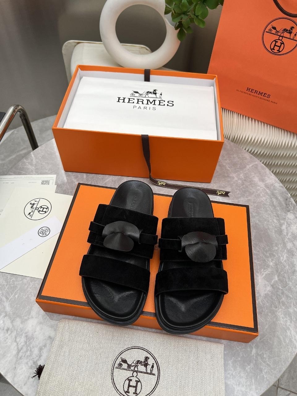 hermes шлепанцы,шлепанцы женские,,шлепанцы хермес,hermes шлепка