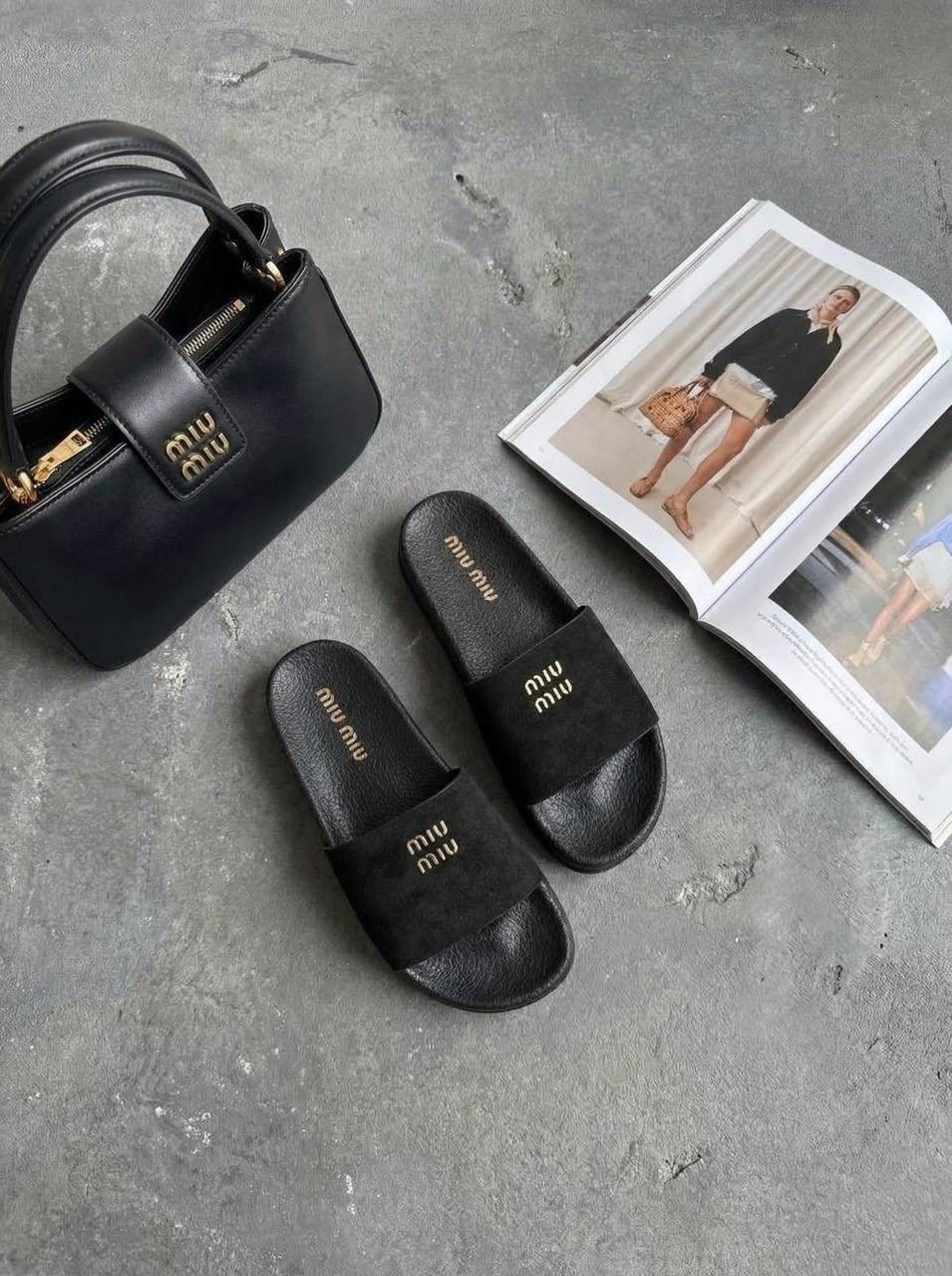 шлепанцы женские,,модные тапочки,женские шлепки,сандали