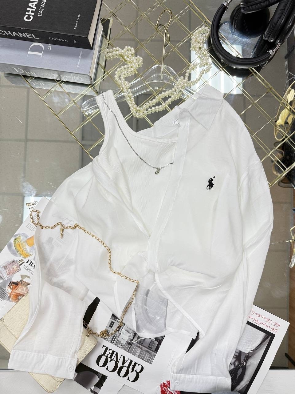 рубашка летняя,желтая рубашка,женская рубашка,рубашка летняя прозрачная для пляжа inlite,рубашка удлиненная