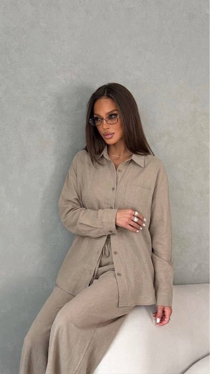 костюм женский,велюровый костюм,костюм брючной,вельветовые костюмы,костюм