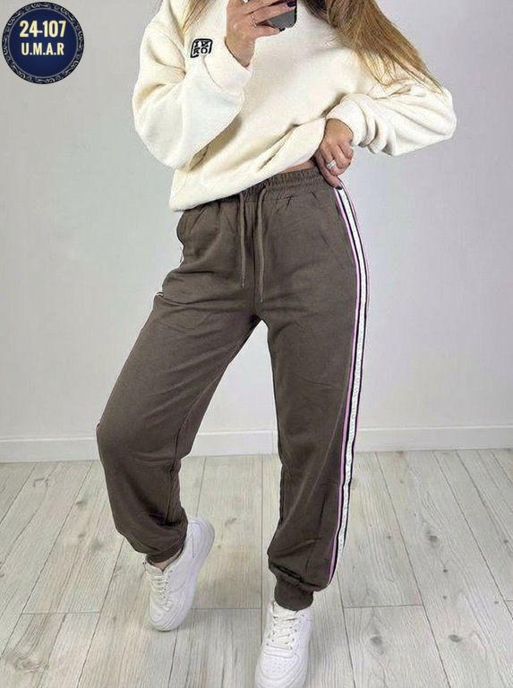 спортивные женские штаны,женские спортивные брюки,спортивные штаны,штаны женские,брюки спортивные