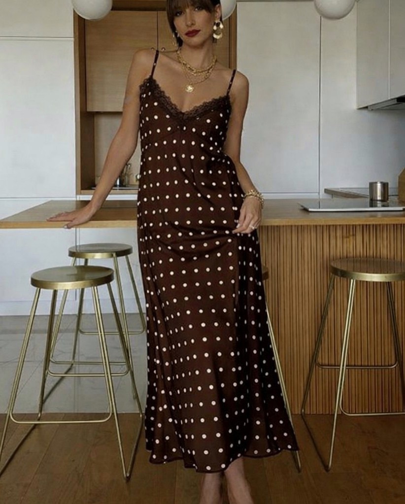 платье летнее,платья,стильное платье,модное платье,платье стиль
