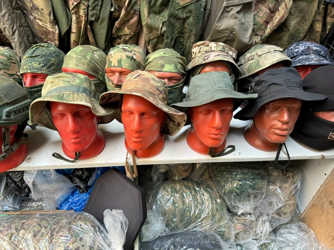 тактическая панама,панама для рыбалки и охоты,панама тактическая летняя,панама для рыбалки,панама камуфляжная