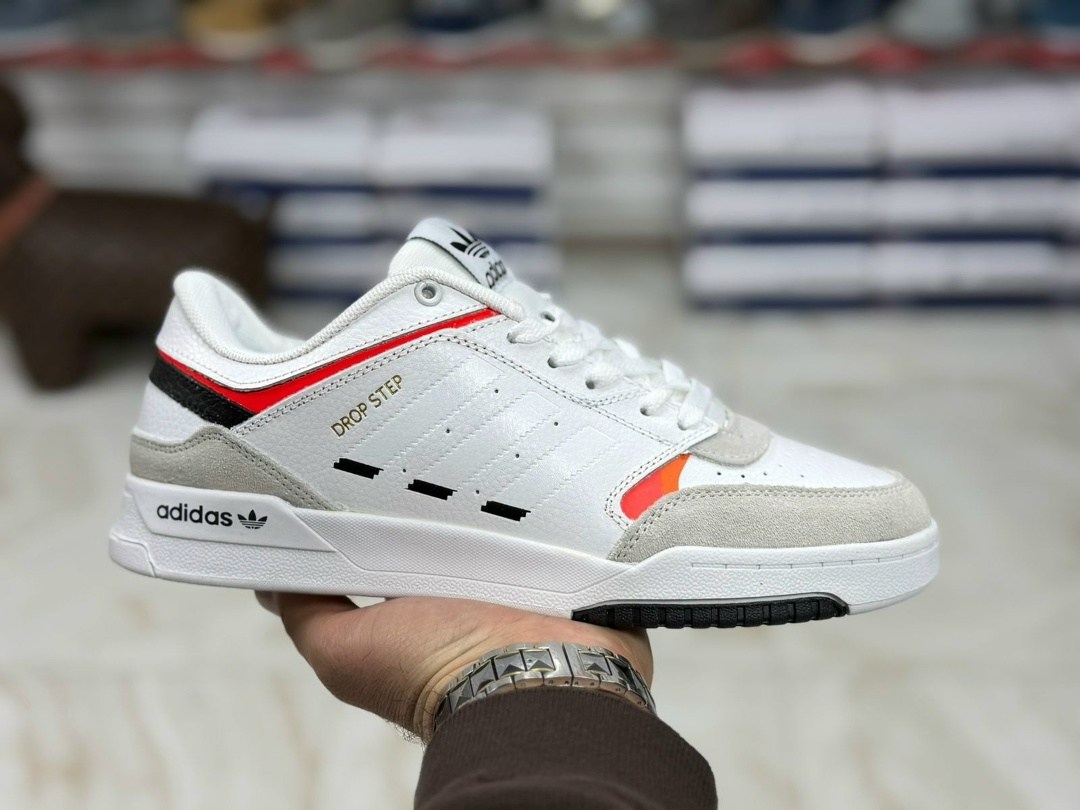 кроссовки adidas drop step,мужские кроссовки adidas,кроссовки adidas,кроссовки adidas drop step adidas,adidas кроссовки adidas