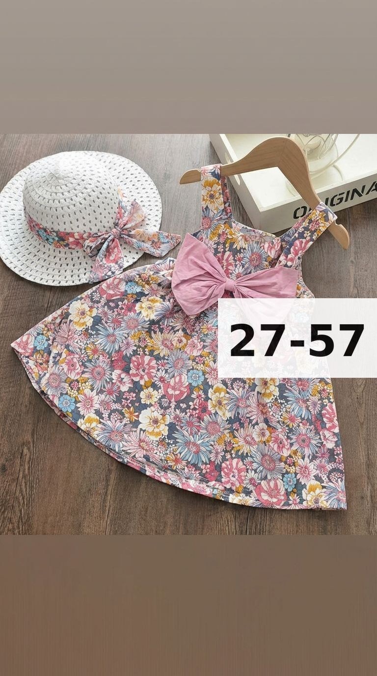 платье для девочки,детские летние платья,летнее детское платье,сарафан для девочек,платья для маленьких девочек