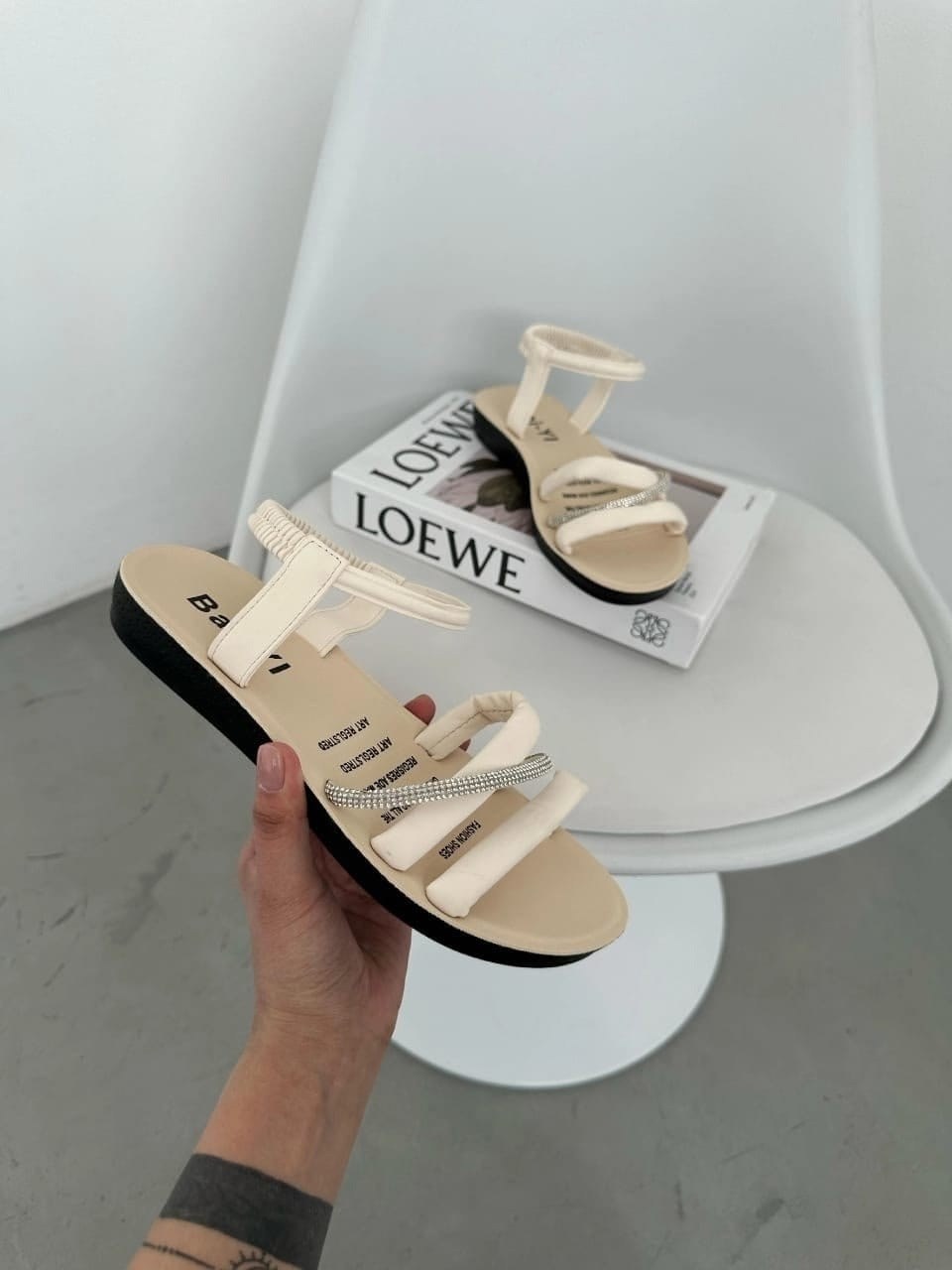 женские босоножки,босоножки летние,босоножки женские летние,популярные босоножки,