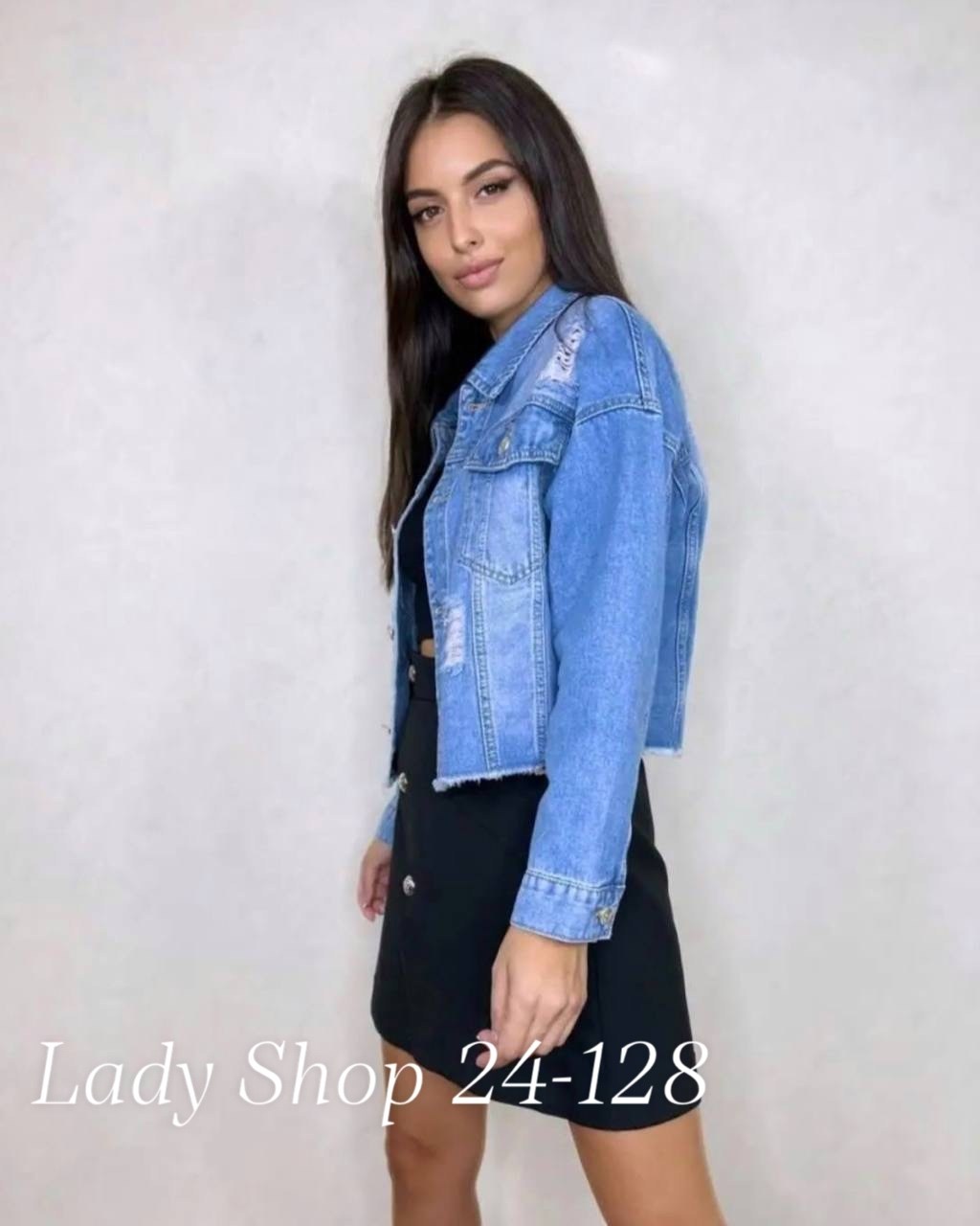 женская джинсовая куртка,джинсовая куртка,легкая джинсовая куртка женская,джинсовая куртка повседневная,модные джинсовые куртки