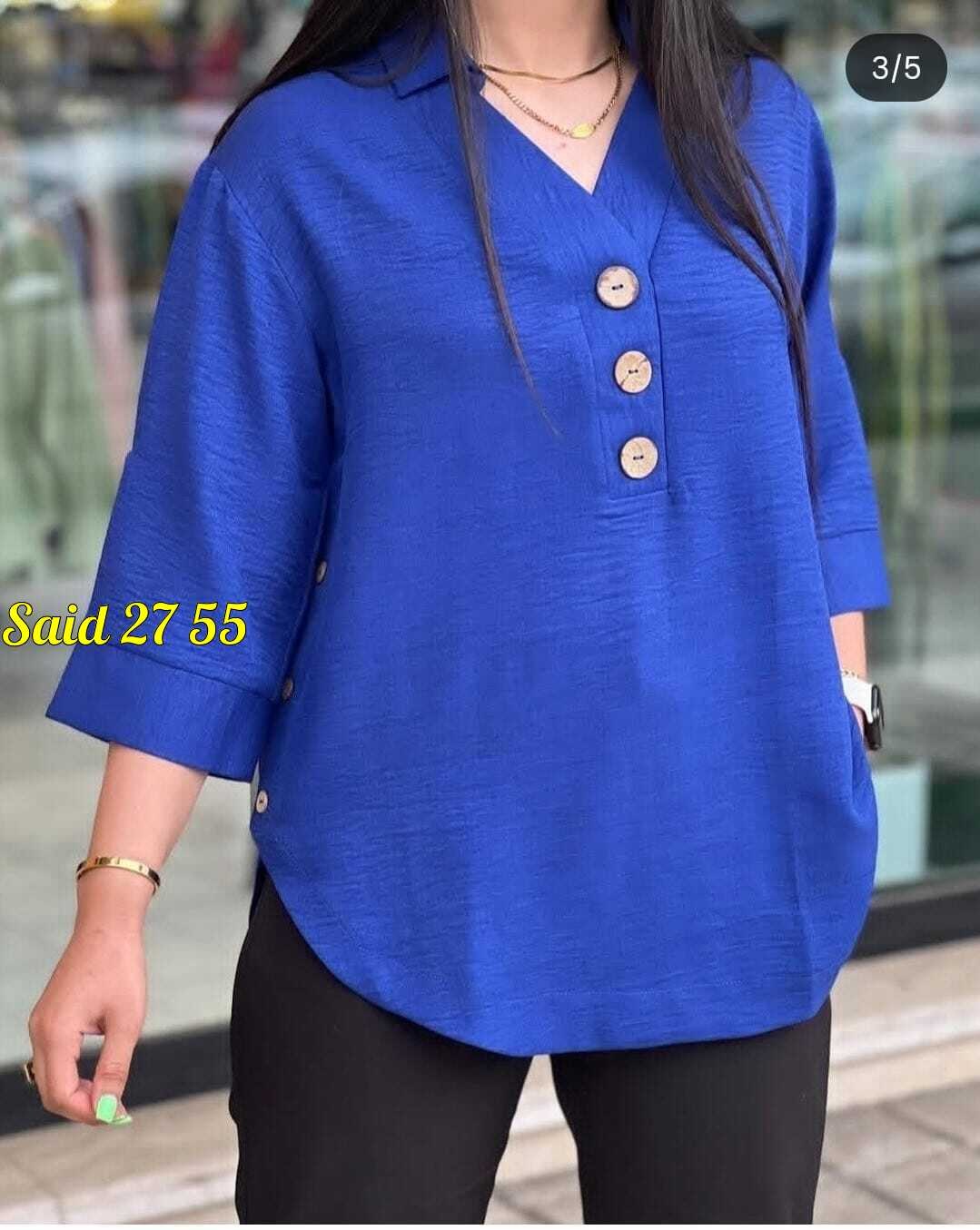 блузка женская,повседневная блузка,кофта женская,блуза женская,блузка женская рубашка