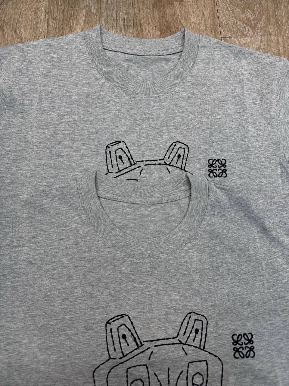 футболки для мальчика,дизайн футболки,футболка с рисунком,принт футболки,футболка с принтом