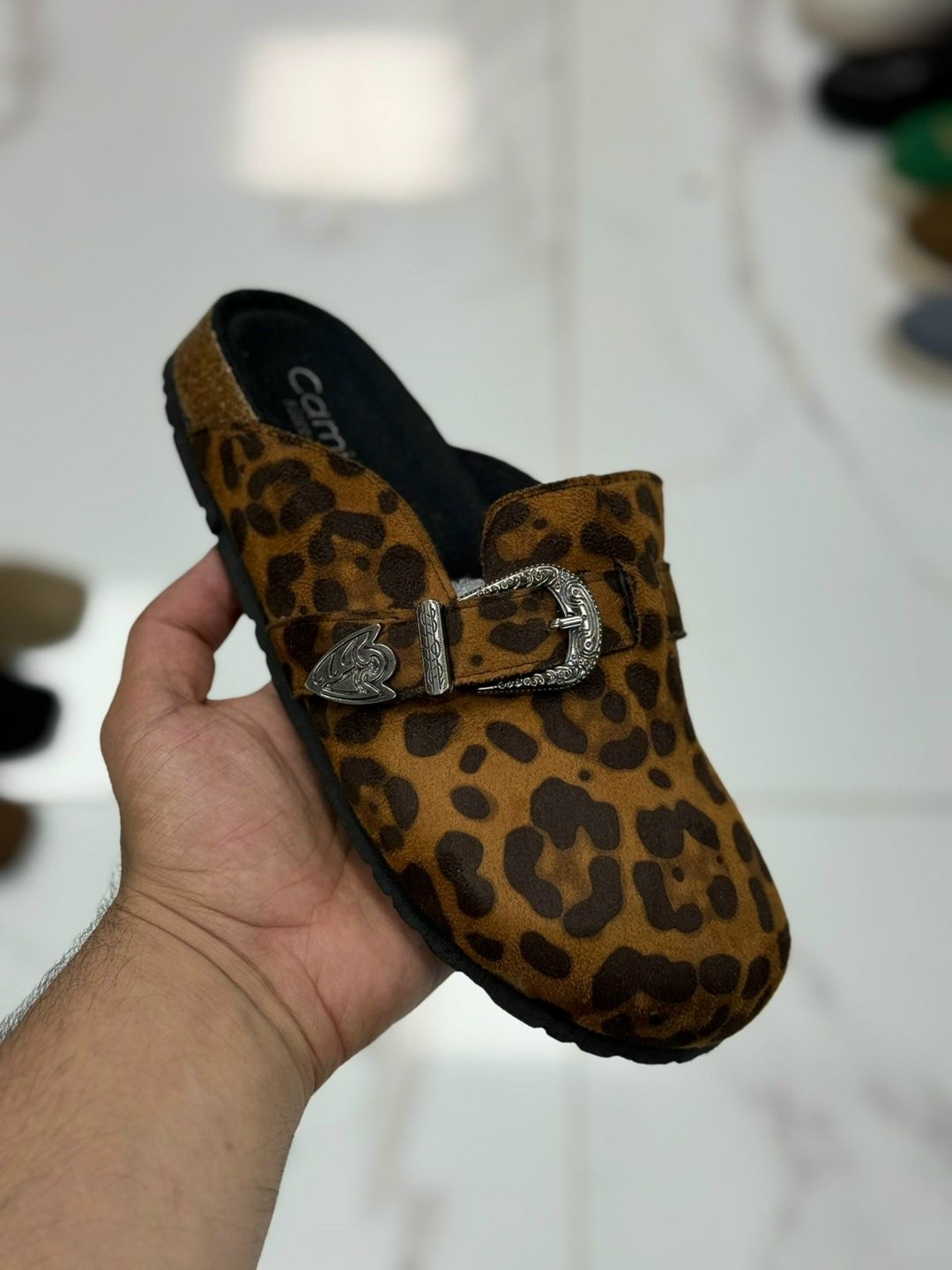 ,сабо женские,тапочки модные,сабо,женские шлепанцы