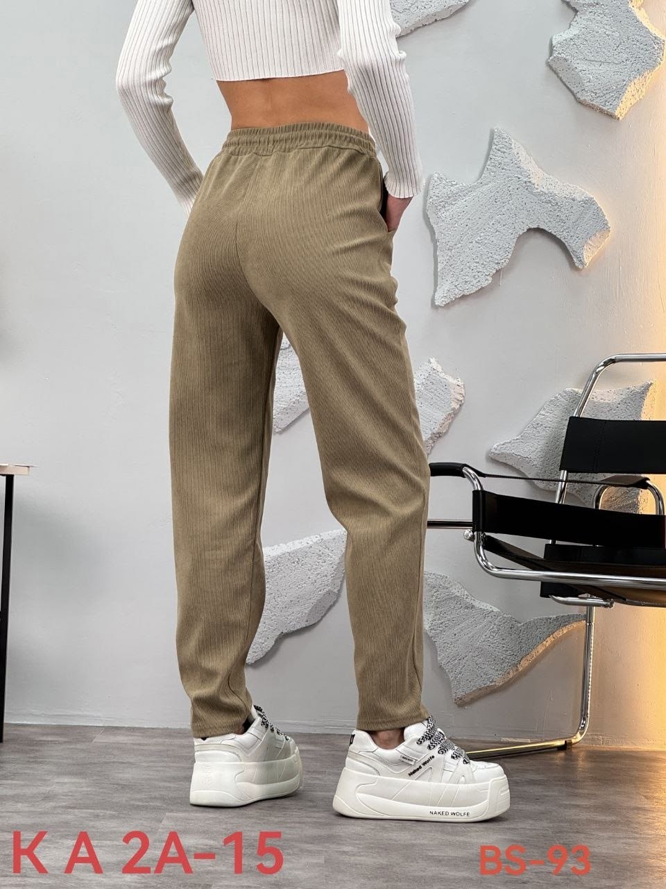 брюки klshop,брюки женские,брюки вельвет,модные брюки,брюки джинсы