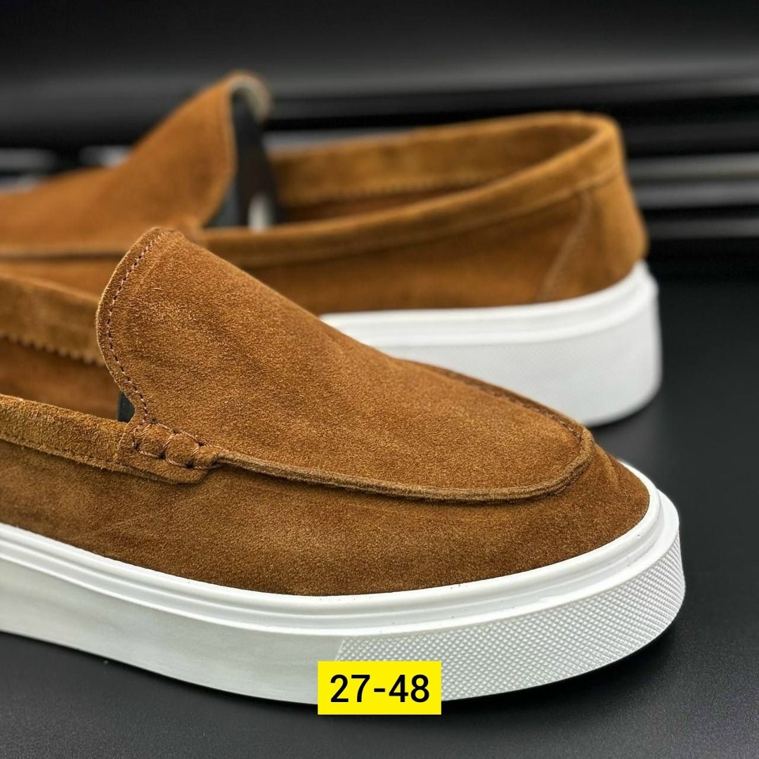 ,женская ,обуви,мокасин мужские,женские лоферы