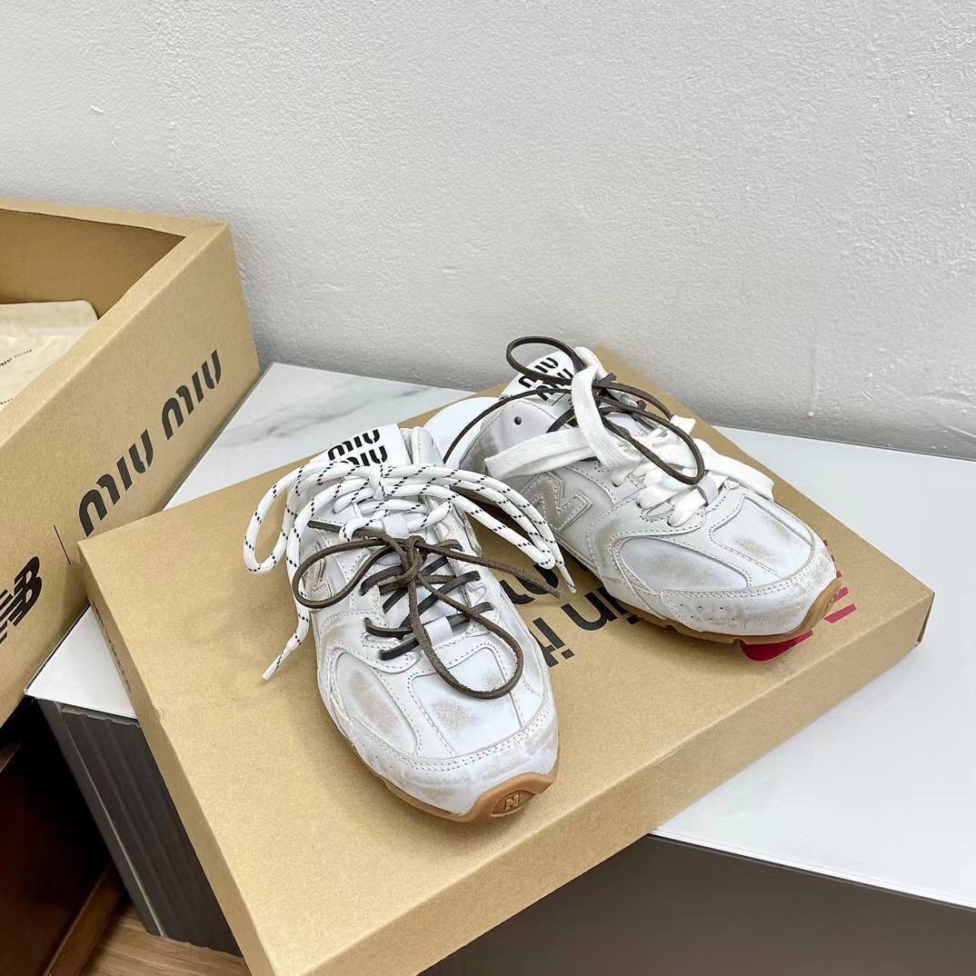 ,new balance miu miu кроссовки,кроссовки женскиe,miu miu кроссовки,кроссовки miu