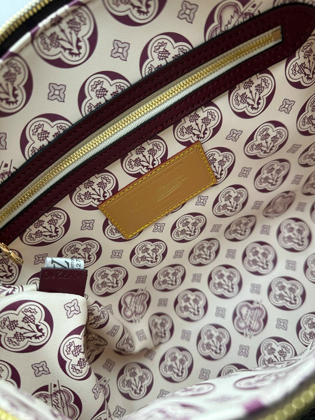 сумка louis vuitton женская,сумка louis vuitton,сумка луи виттон,сумка луи виттон бордовая,louis vuitton speedy