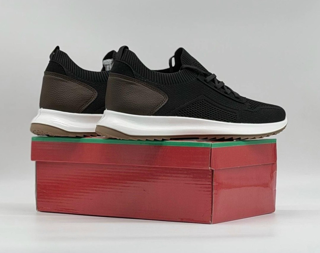 мужские кроссовки,кроссовка мужской,кроссовки zegna,брендовые кроссовки,брендовые мужские кроссовки