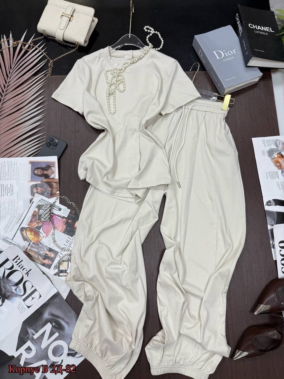 костюм женский,костюм спортивный,костюм спортивный женский,костюм с брюками,женский костюм двойка