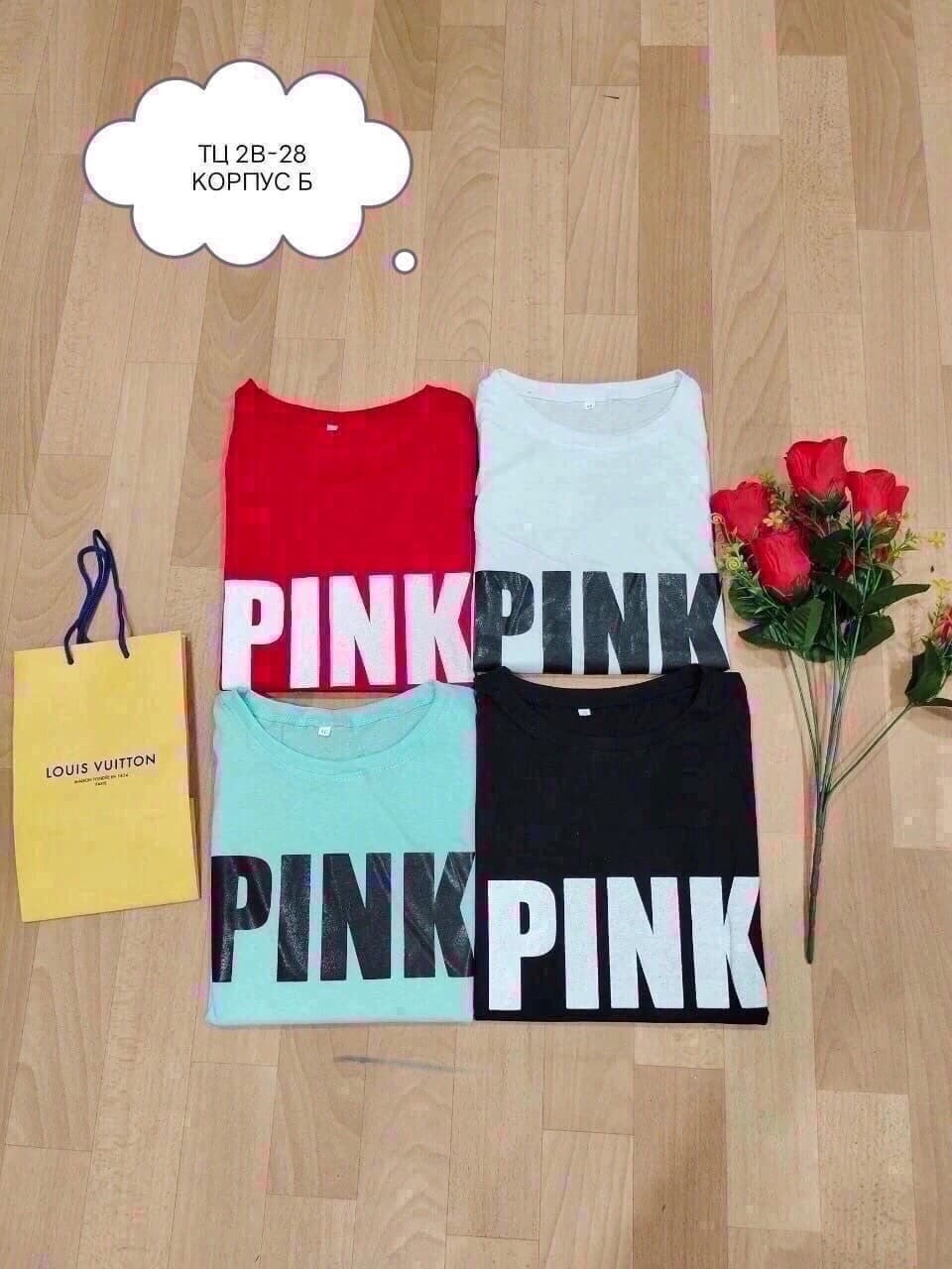 футболки женская,футболки женские с принтом,футболки для женщин,летние футболки,футболки женские модные