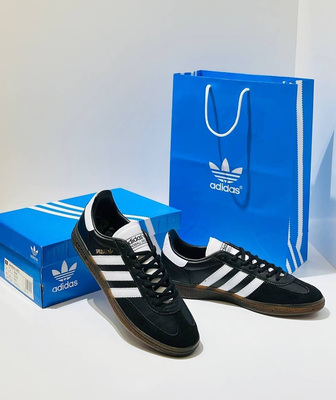 кроссовки adidas,кроссовки adidas handball spezial,мужские кроссовки adidas samba,кроссовки adidas spezial,кроссовки adidas samba