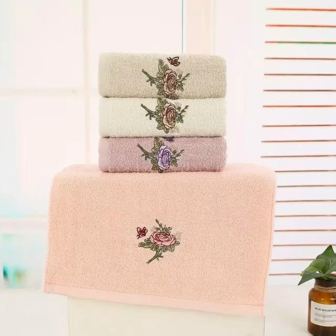 полотенца махровая,наборы полотенец,полотенца для ванной,набор полотенец махровые,набор полотенец для ванной