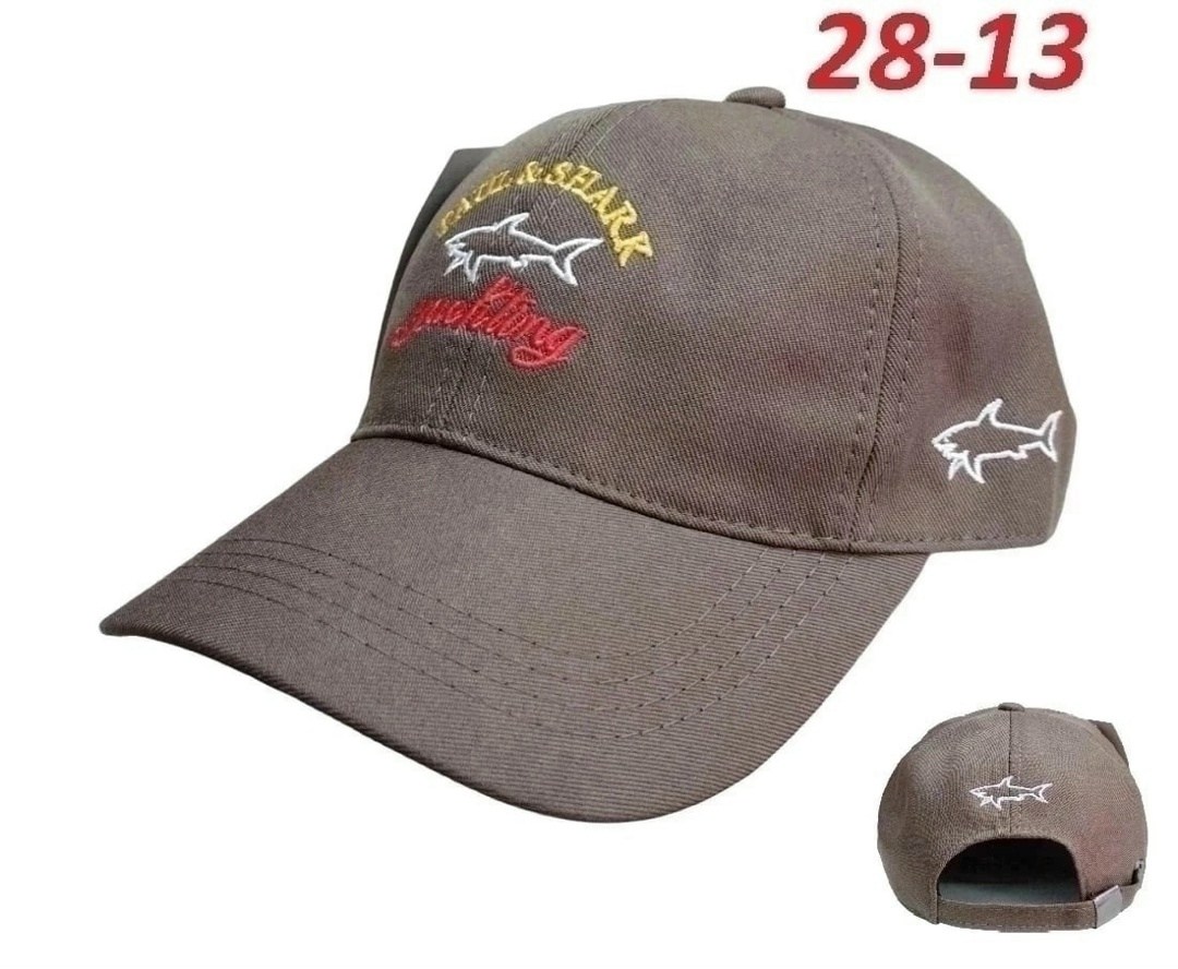 бейсболка paul&shark,бейсболка кепка,кепка паул шарк,бейсболка кепка уни,бейсболка