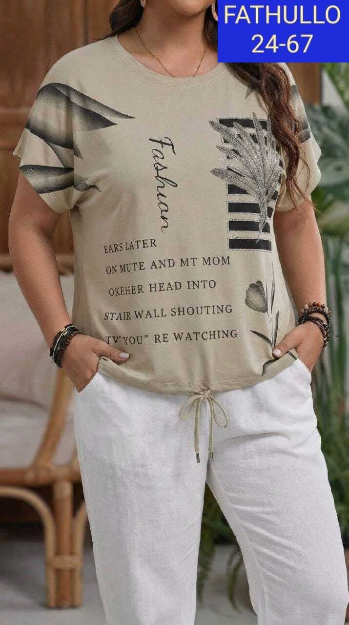 футболки женские больших размеров,футболки женская,кофта женская,базовая футболка женская,туника нарядная