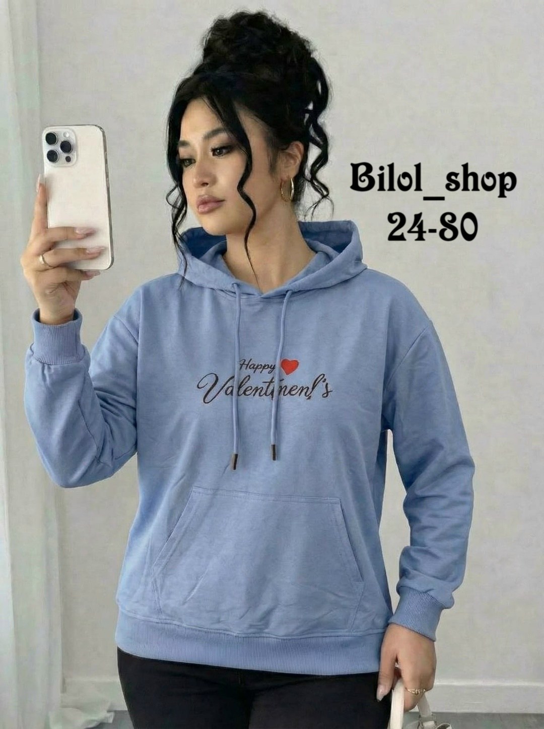 женская толстовка,модная толстовка,толстовка,женская кофта,толстовки худи