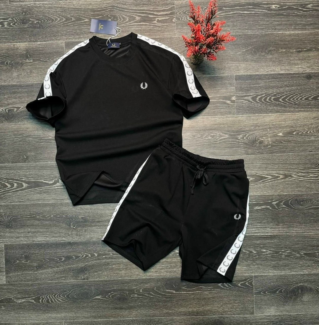 спортивный костюм мужской,спортивные костюм,мужская спортивная одежда,спортивные костюмы для мужчин,костюм спортивный fred perry