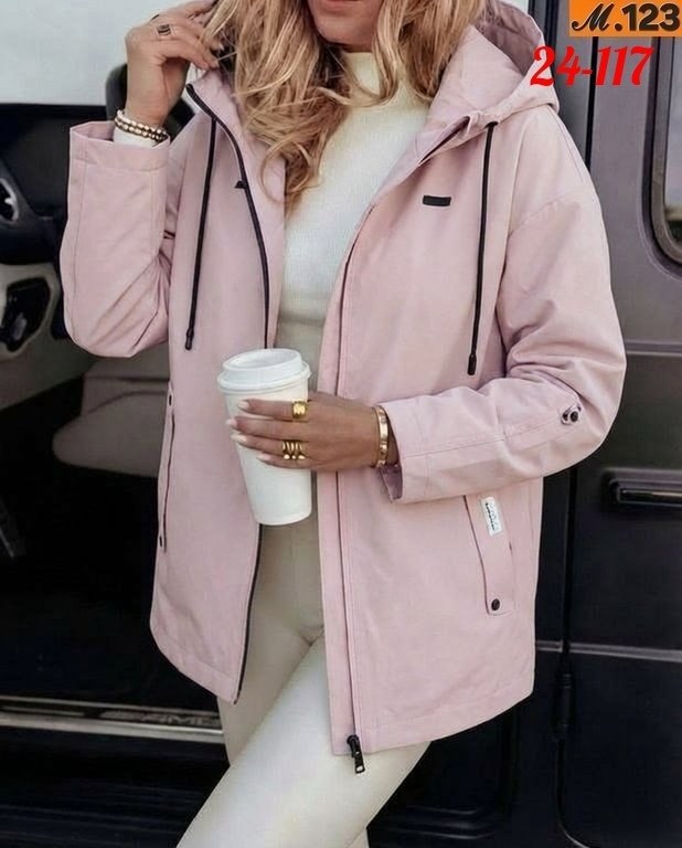 женская куртка,ветровка женская,куртка,куртка демисезонная,легкая куртка