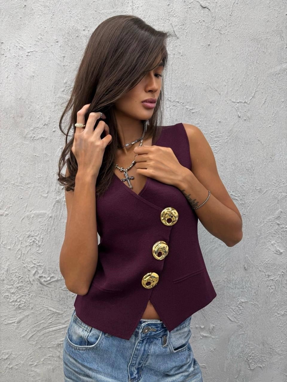 женские кофты,женские жилеты,трикотажная жилетка,жилет,женская жилетка