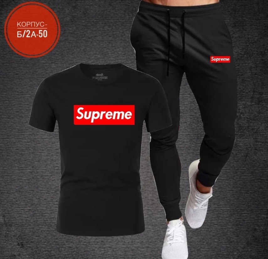 костюм спортивный мужской,россия костюм мужской,мужские костюмы,спортивные костюм,костюм для мужчин