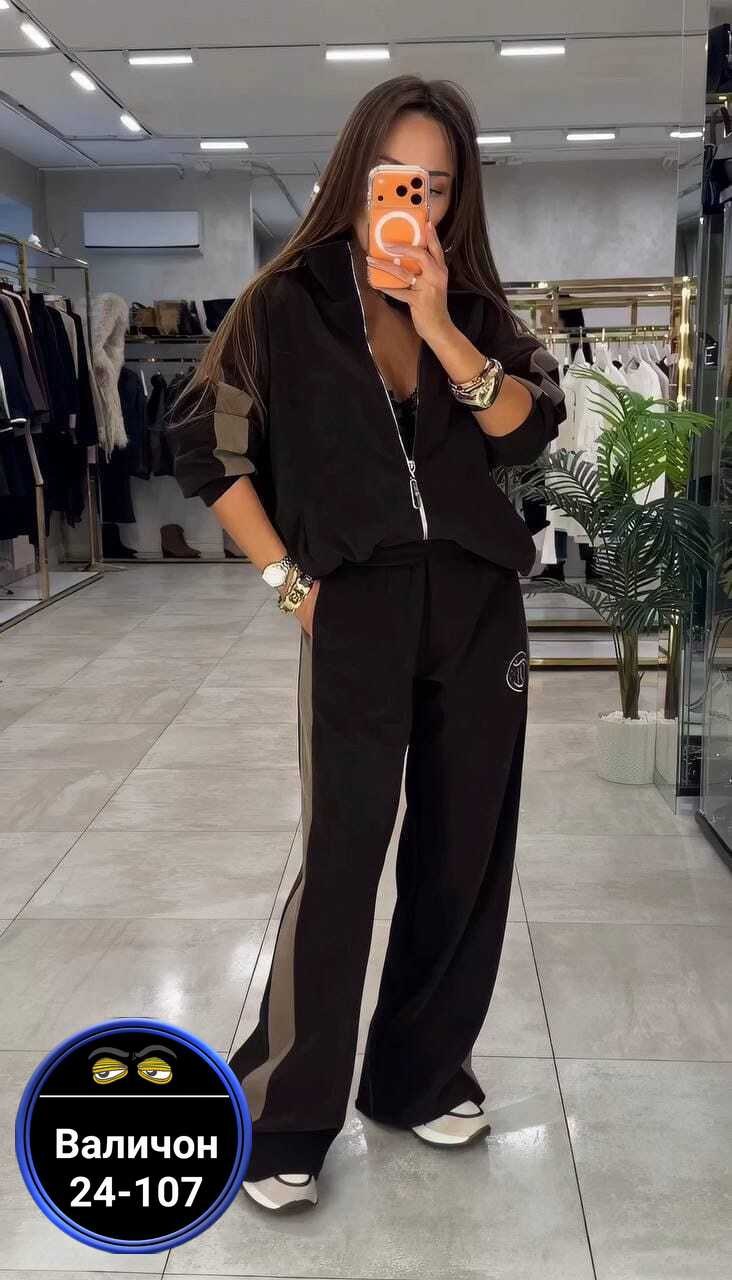 женский спортивный костюм,спортивный костюм,женский костюм двойка,костюм женский двойка спортивный прогулочный брюки кофта флис,женский костюм