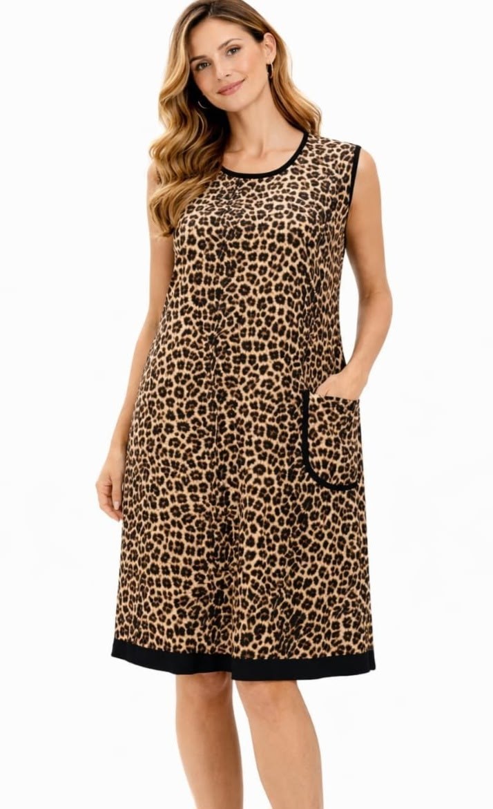 сарафан женский,платья,летние сарафаны женские,платье летнее,платье домашнее женское