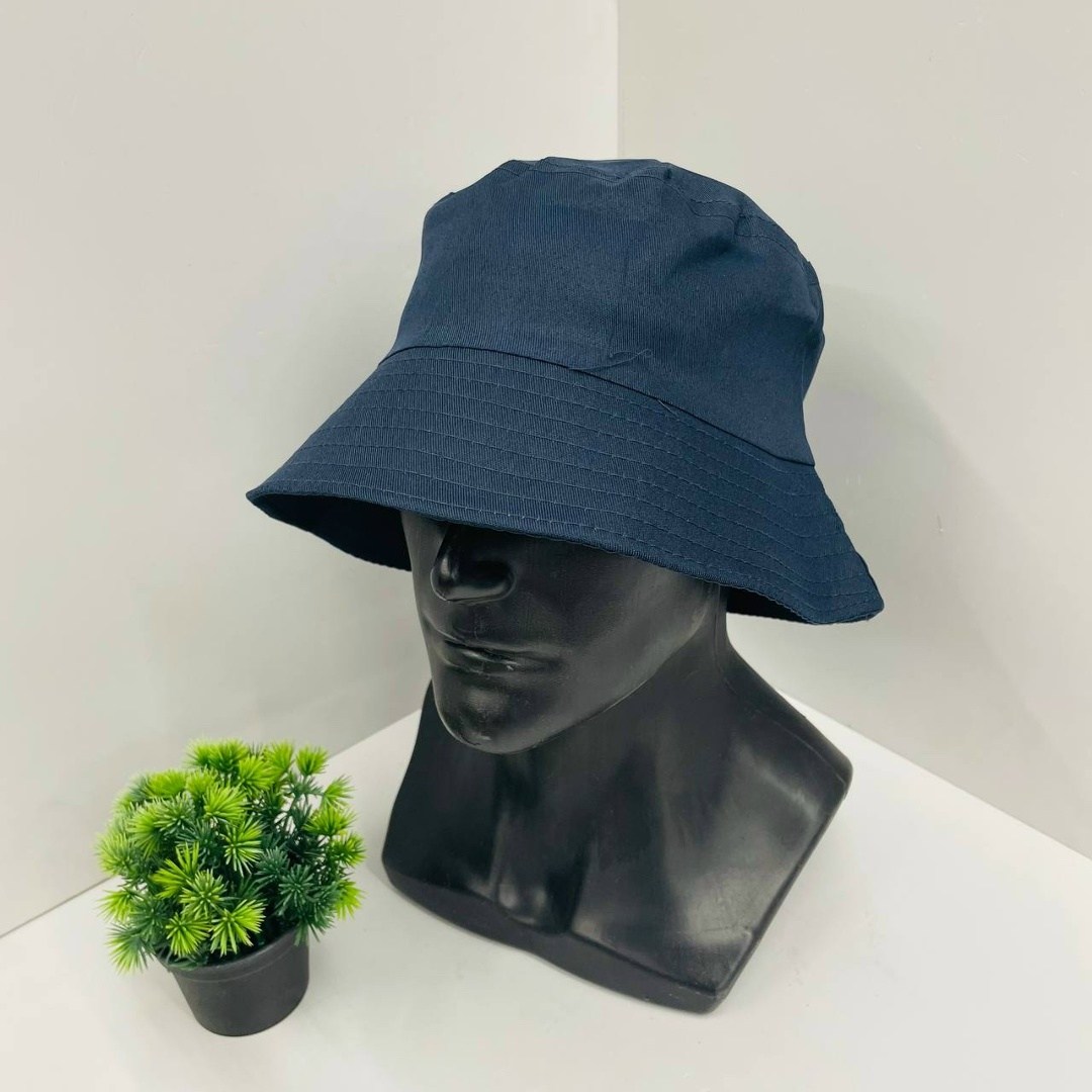 панама bizbolka challenge, серая,панама мужская,панама белая,летняя панама,панама летняя мужская