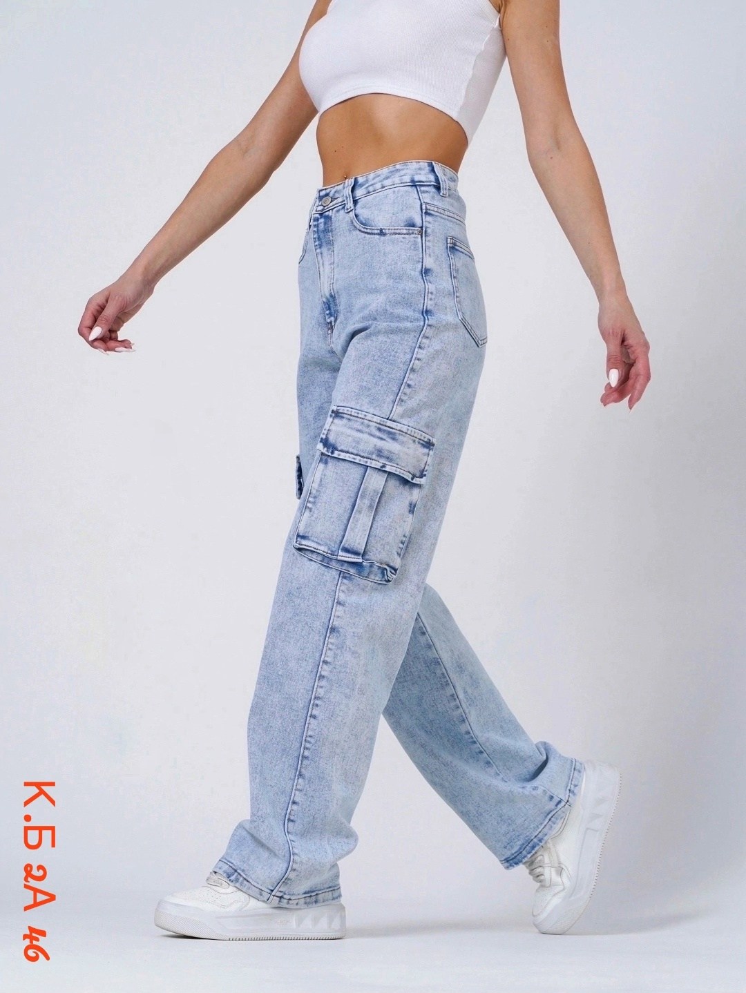 джинсы женские карго,джинсы карго,женские джинсы,джинсы джинсы,широкие джинсы карго