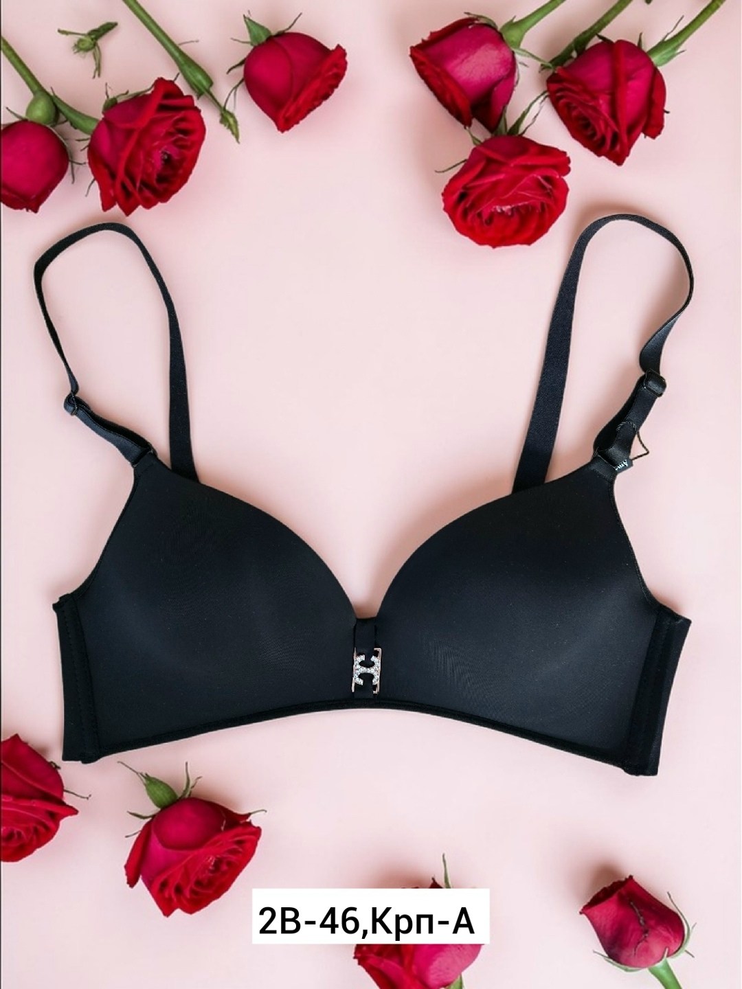 бюстгальтер,бюстгальтер пуш-ап,бюстгальтер женские,бюстгальтер бесшовный,бюстгальтер для женщин