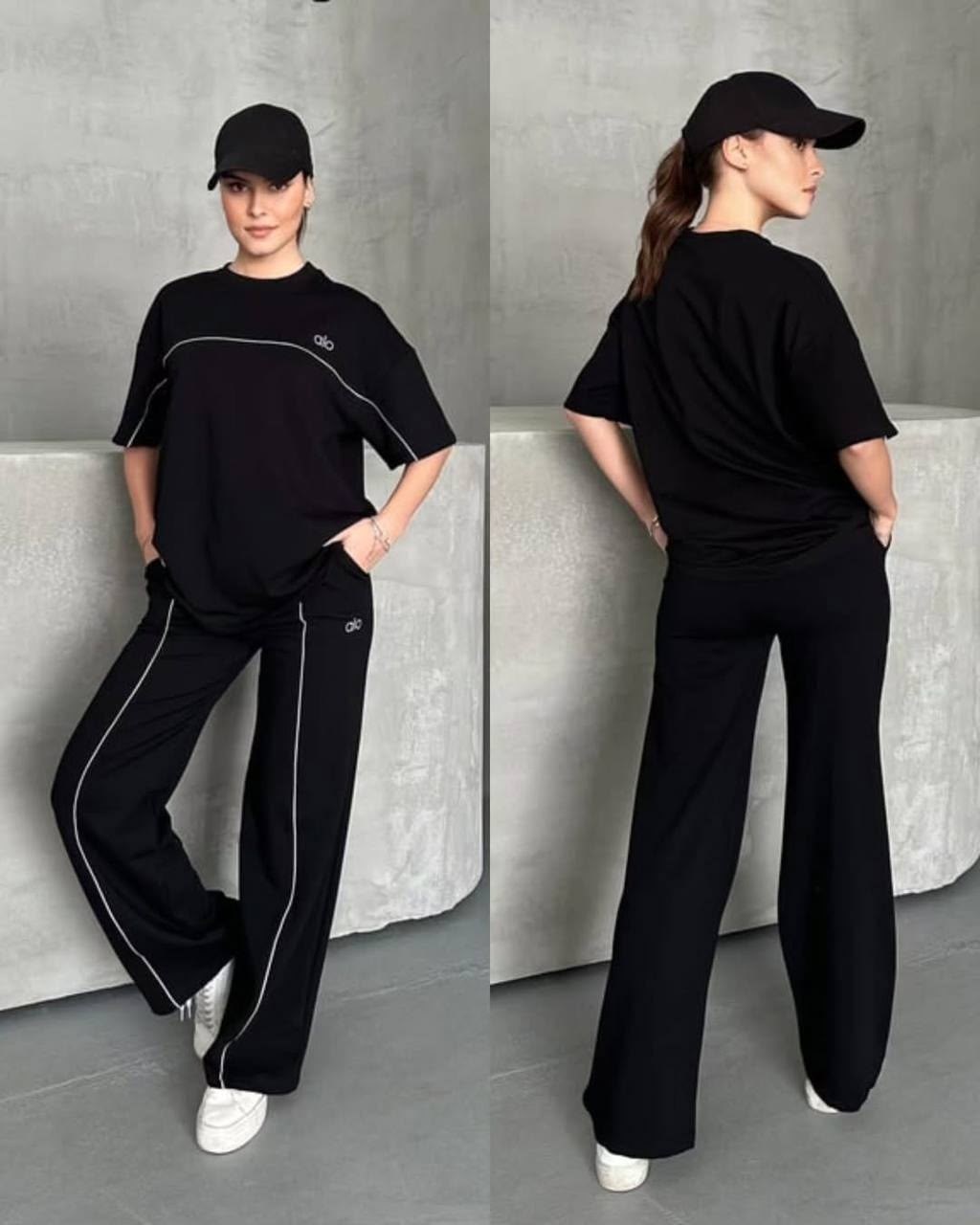 спортивный костюм женский,спортивный костюм,костюм стильный,женский костюм двойка,женские костюмы