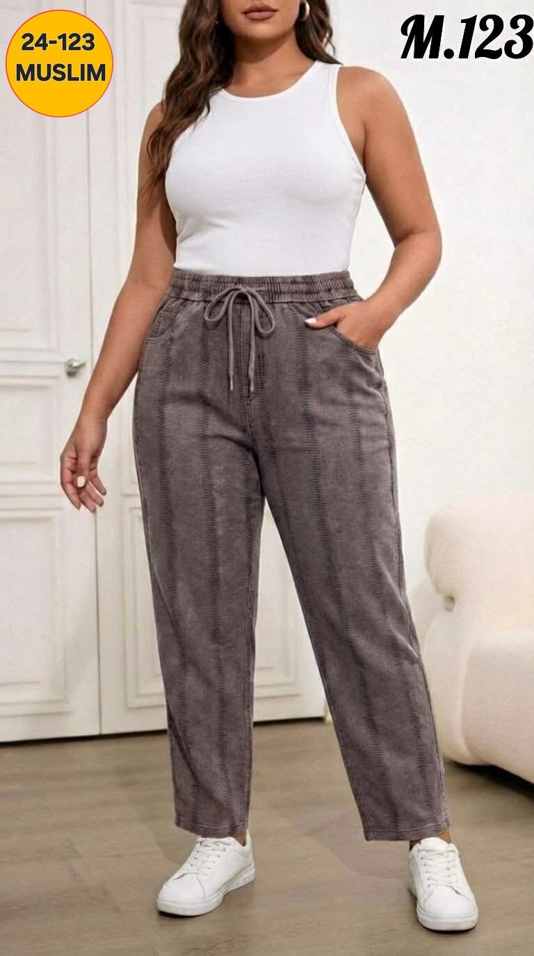 женские брюки,джинсы брюки,брюки женские теплые,женские брюки из кашемира,брюки кашемир