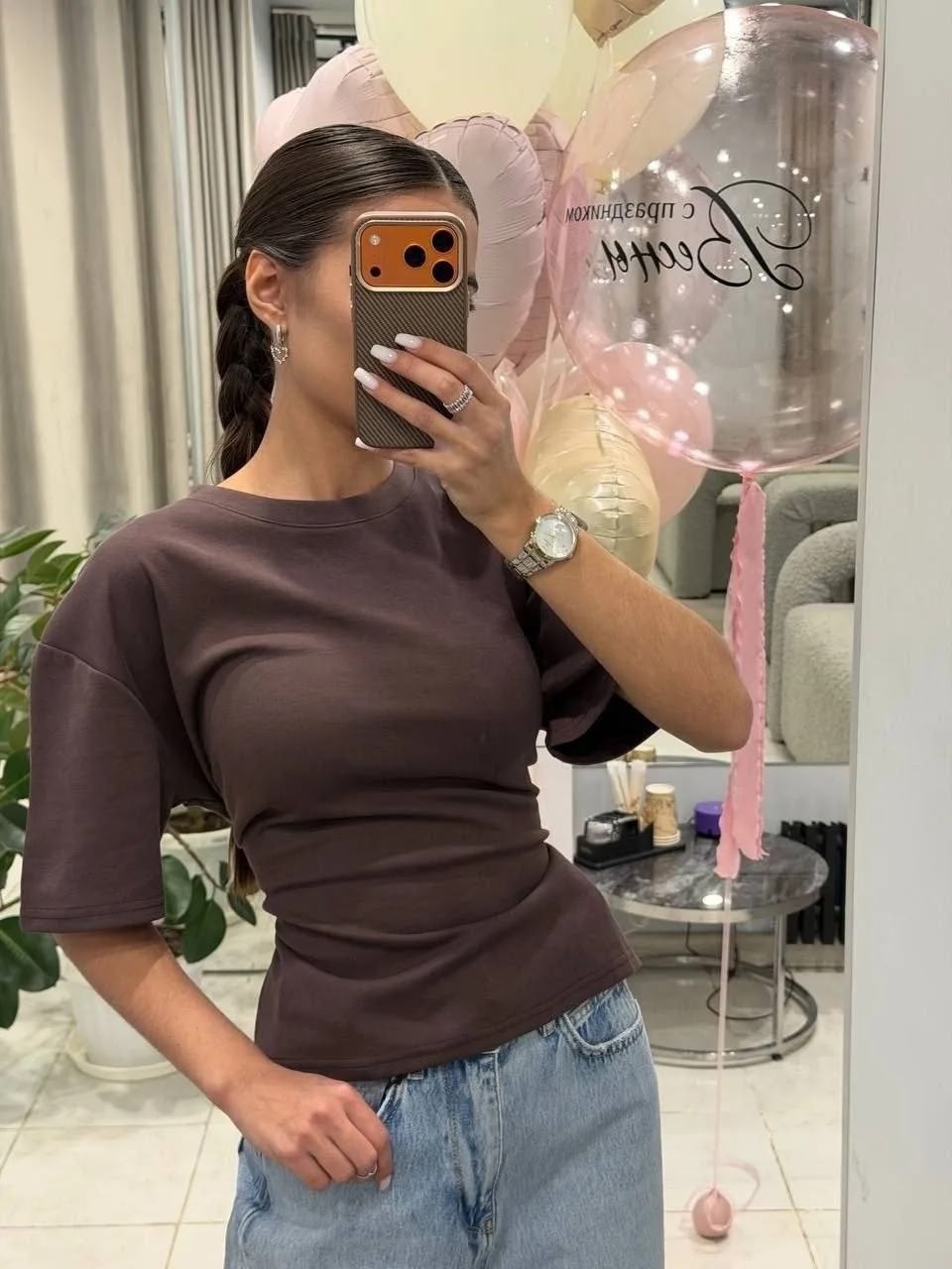 женская футболка,футболка белая женская,женская базовая футболка,футболки оверсайз женские,футболка базовая белая