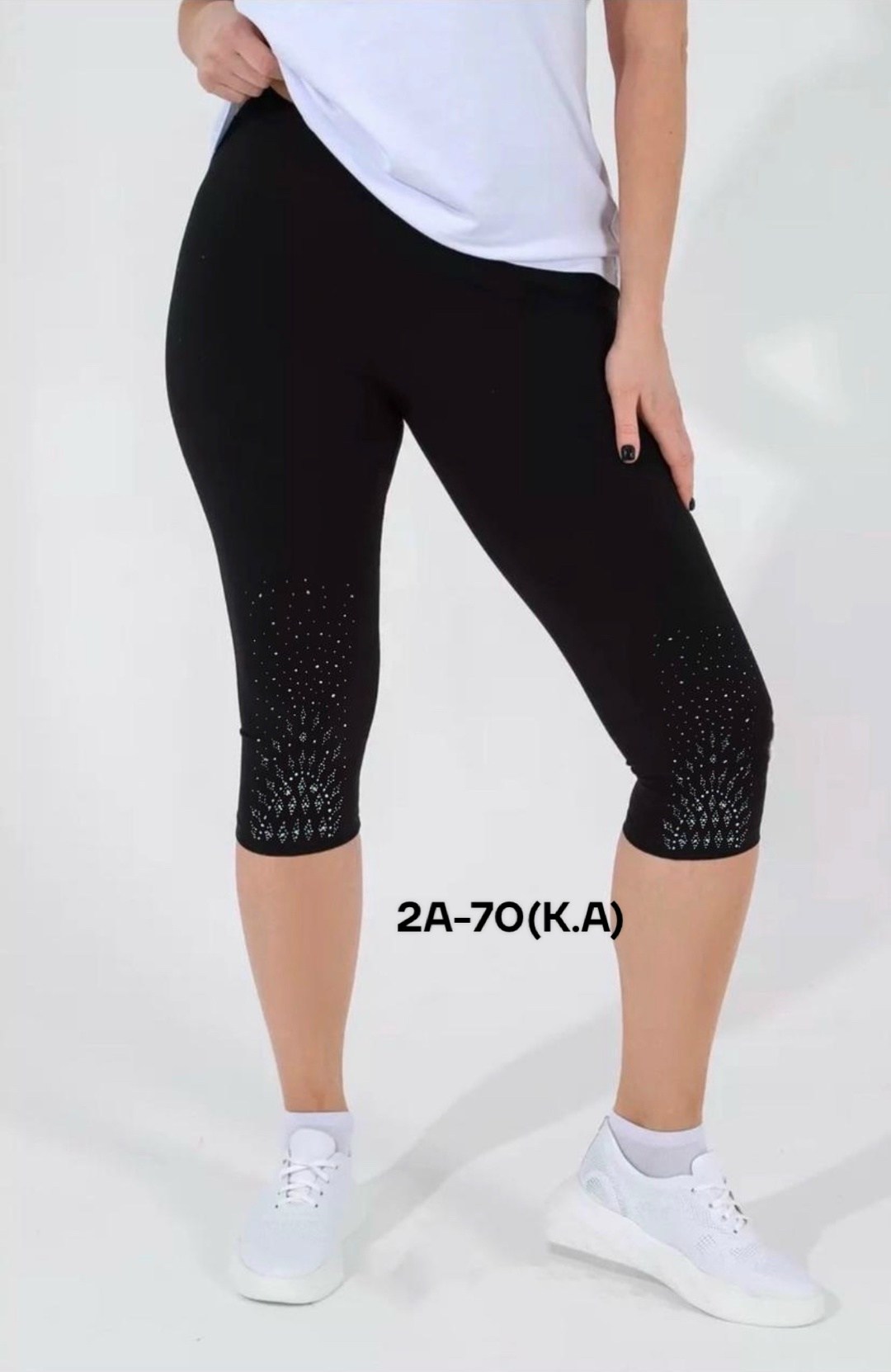 бриджи капри,бриджи женские,бесшовные бриджи,лосины женские,легинсы женские