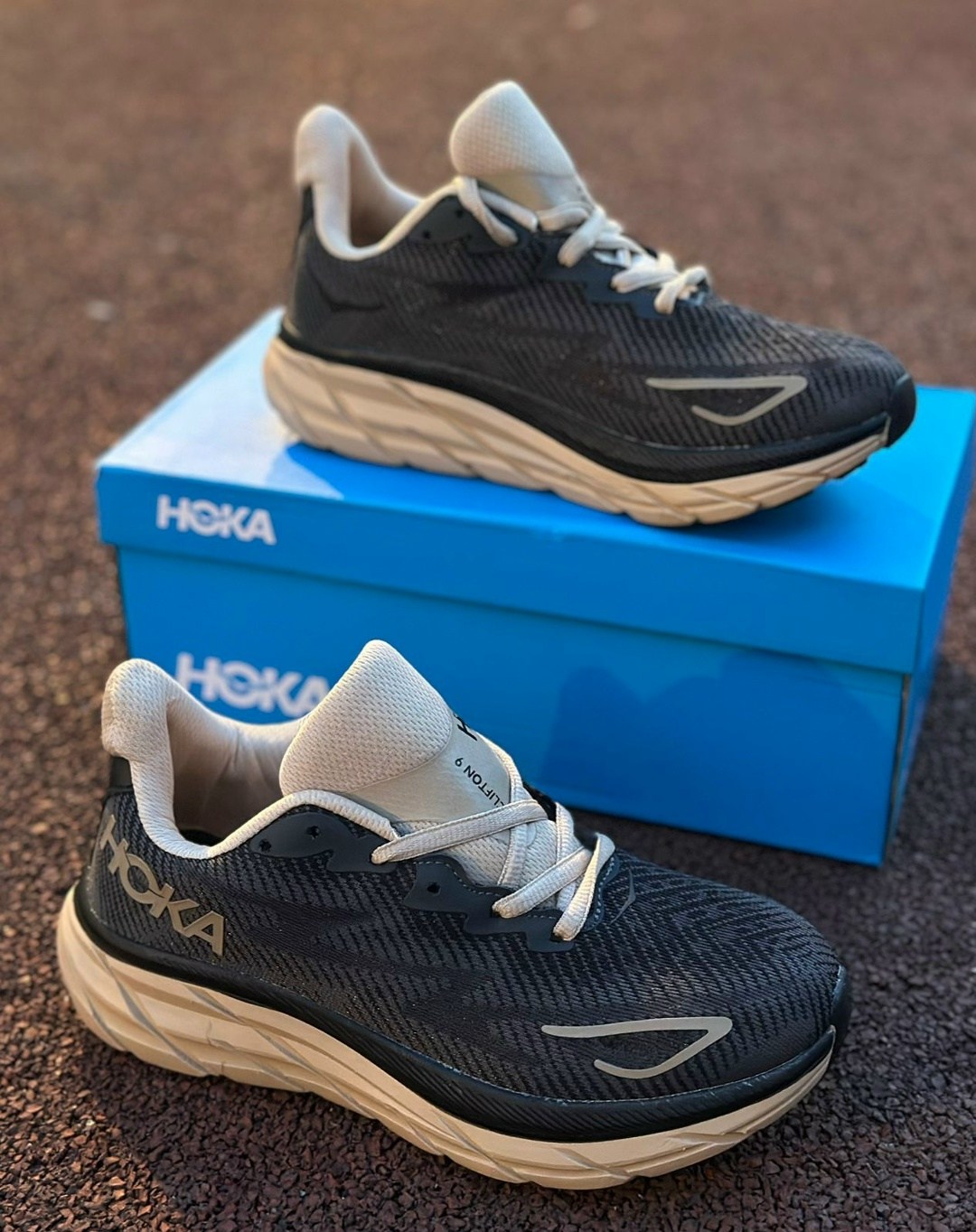 кроссовки hoka one one,кроссовки hoka,кроссовки,кроссовки мужские hoka,кроссовки hoka one