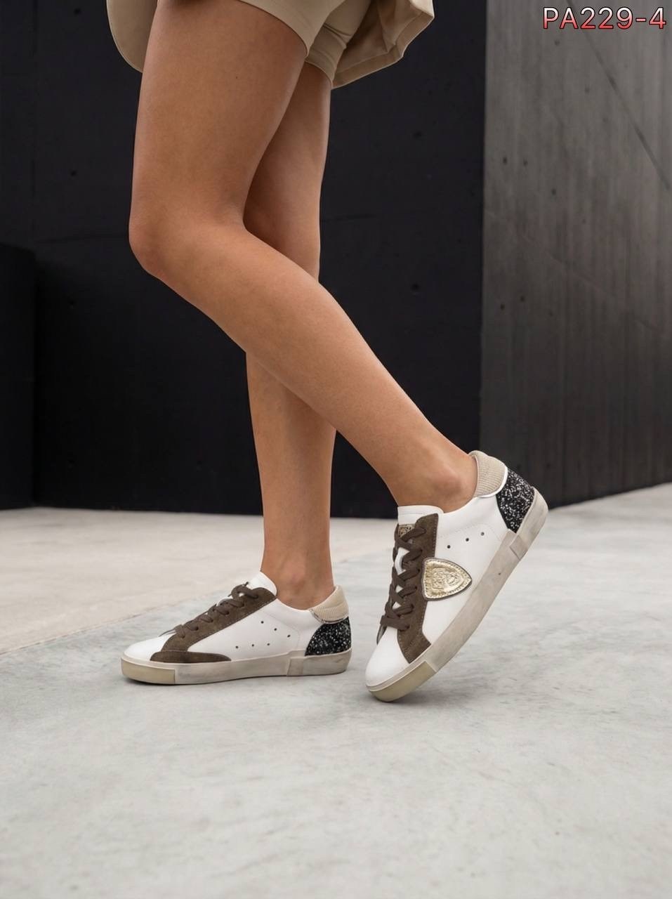 ,golden goose sneakers,кроссовки golden goose,golden goose super star,женская