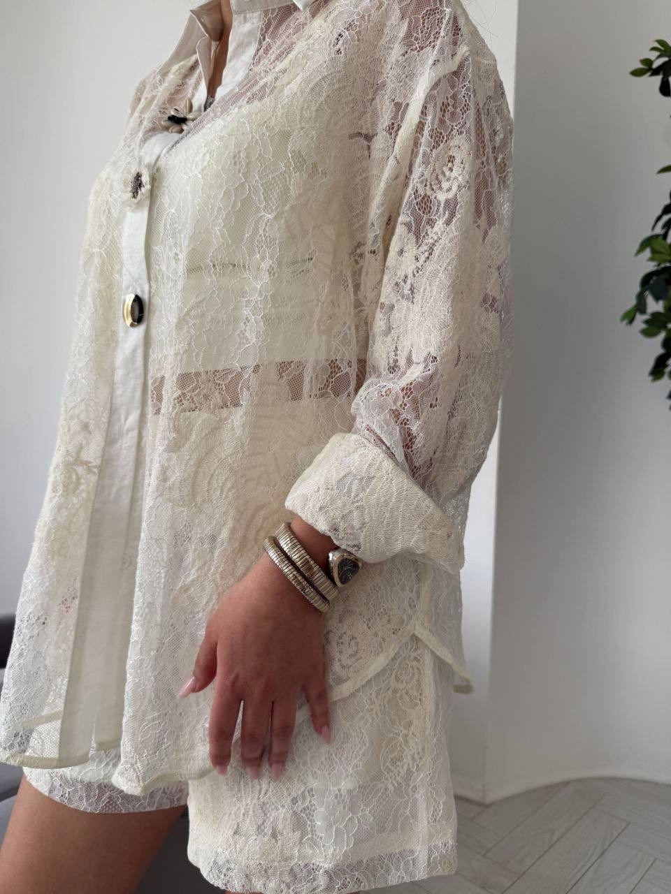 рубашка женская,нарядная рубашка,рубашка шифоновая,трикотажные костюмы,костюм женский