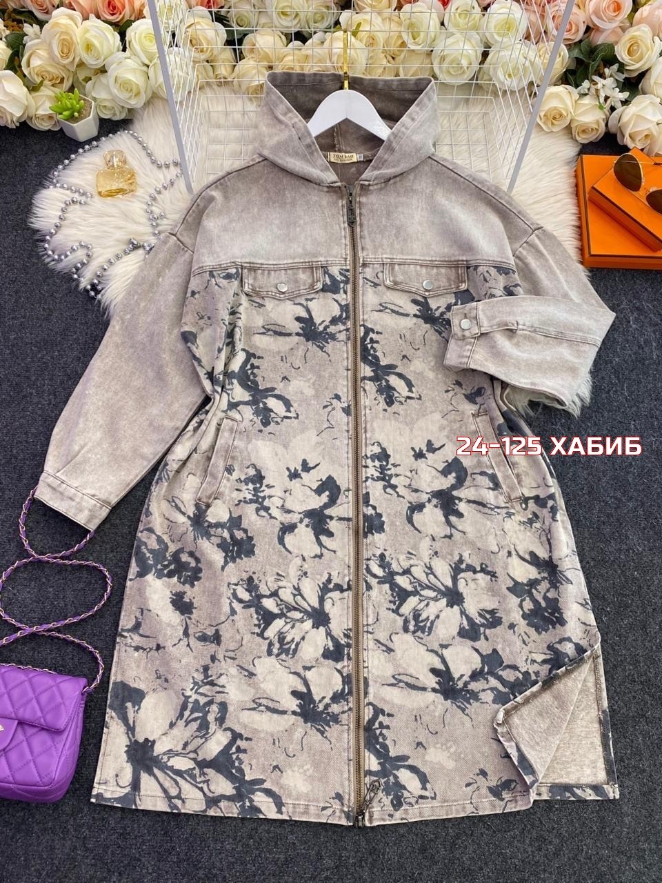 джинсовая куртка,джинсовые куртки женские,джинсовые куртки женски,джинсовый плащ,женский джинсовый кардиган