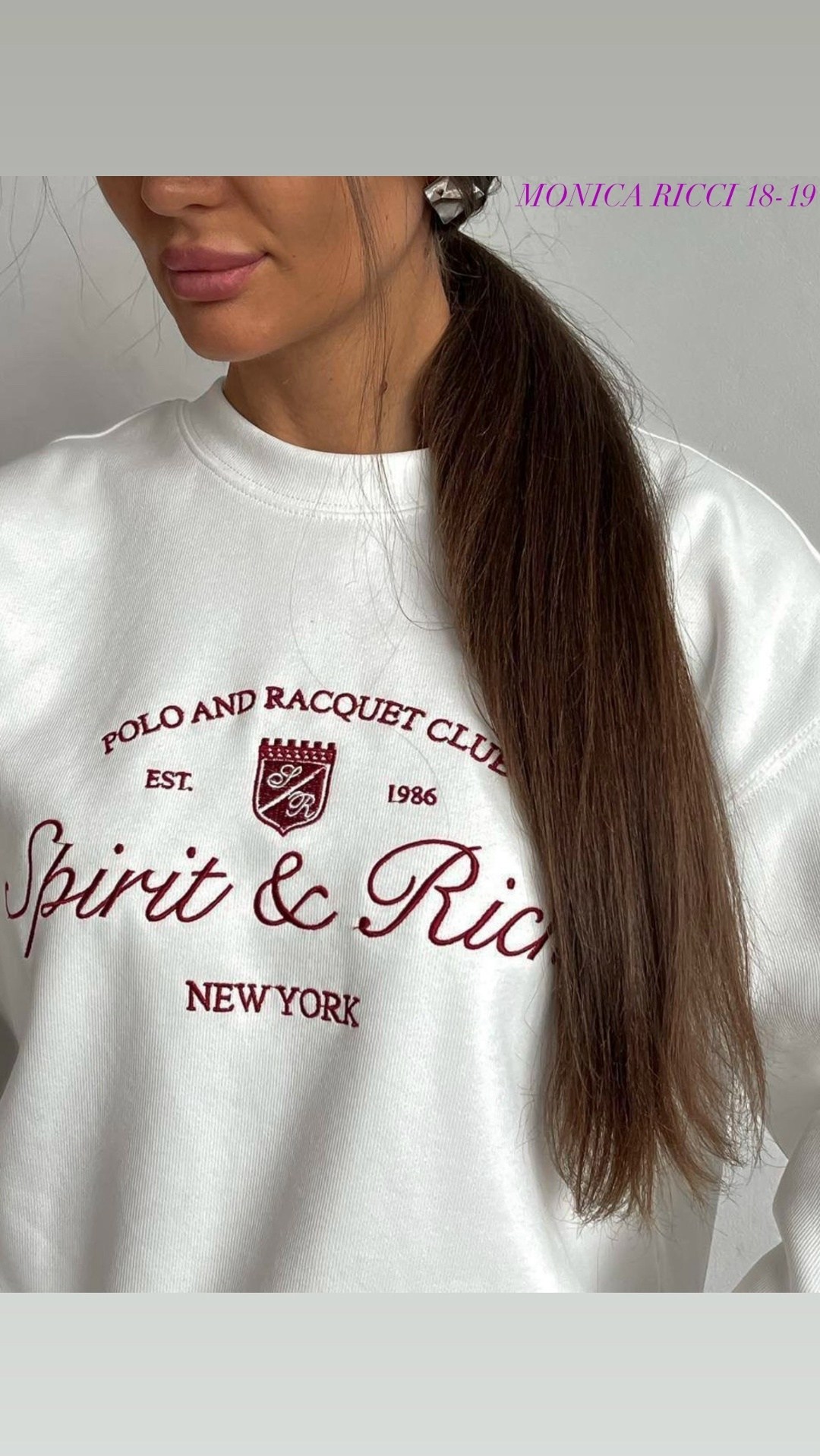 спортивные костюмы женские,костюмы спортивные оверсайз,свитшот женская,спортивные костюм,трикотажные костюмы